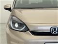 2023 Honda Fit