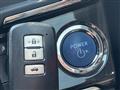 2015 Toyota Crown Hybrid