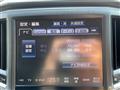 2015 Toyota Crown Hybrid