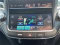 2015 Toyota Crown Hybrid