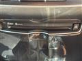 2015 Toyota Crown Hybrid