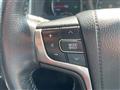 2015 Toyota Crown Hybrid