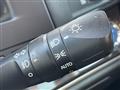 2015 Toyota Crown Hybrid