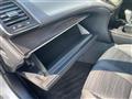 2015 Toyota Crown Hybrid