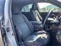 2015 Toyota Crown Hybrid