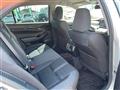 2015 Toyota Crown Hybrid