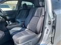 2015 Toyota Crown Hybrid