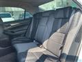 2015 Toyota Crown Hybrid