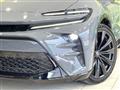 2023 Toyota Crown