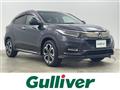 2019 Honda VEZEL