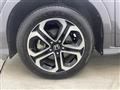 2019 Honda VEZEL
