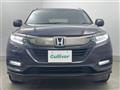 2019 Honda VEZEL