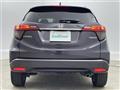 2019 Honda VEZEL