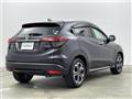 2019 Honda VEZEL