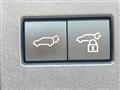 2023 Toyota Crown