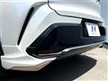 2023 Toyota Crown