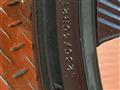 2023 Toyota Crown