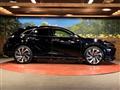 2023 Toyota Crown