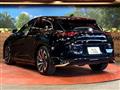 2023 Toyota Crown