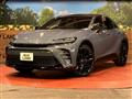 2023 Toyota Crown