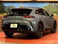2023 Toyota Crown