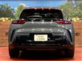 2023 Toyota Crown
