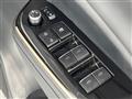 2023 Toyota Crown