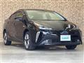 2021 Toyota Prius