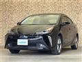 2021 Toyota Prius