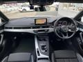 2018 Audi A5