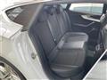 2018 Audi A5