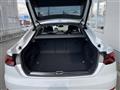 2018 Audi A5
