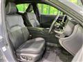 2023 Toyota Crown