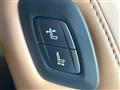 2023 Toyota Crown