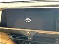 2023 Toyota Crown