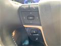 2023 Toyota Crown