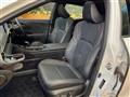 2023 Toyota Crown