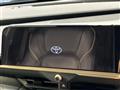 2023 Toyota Crown