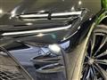 2023 Toyota Crown