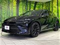 2023 Toyota Crown