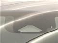 2023 Toyota Crown