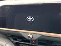 2023 Toyota Crown