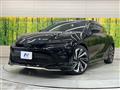 2024 Toyota Crown