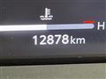 2024 Toyota Crown
