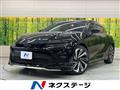 2024 Toyota Crown