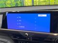 2024 Toyota Crown