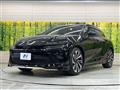 2024 Toyota Crown