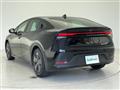 2024 Toyota Prius
