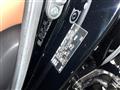 2023 Toyota Crown