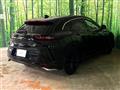 2023 Toyota Crown